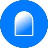 Wallet icon